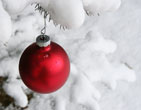 Christmas Wallpapers 5